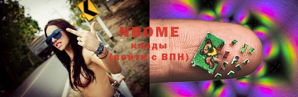 сатива Куйбышев