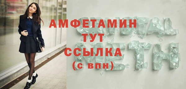 сатива Куйбышев