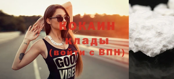 сатива Куйбышев
