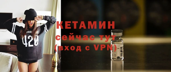 прущие крисы Кулебаки