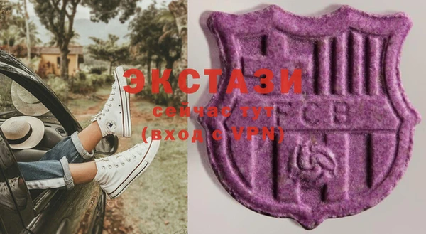 прущие крисы Кулебаки