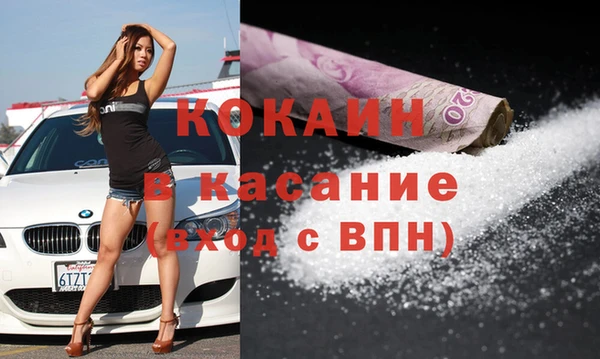 прущие крисы Кулебаки