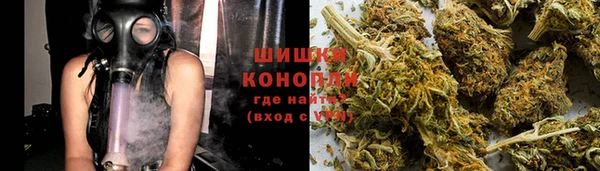 прущие крисы Кулебаки