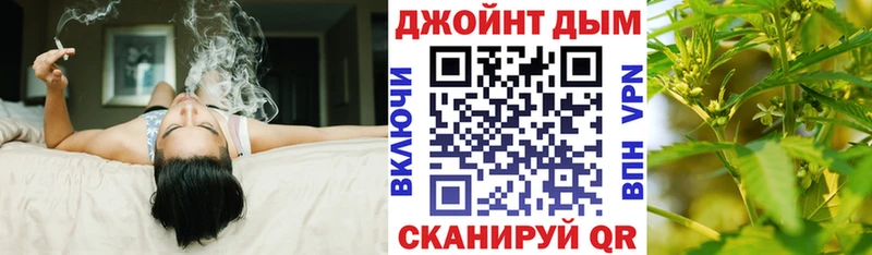 Купить закладки  Киселёвск  Марихуана Ganja 